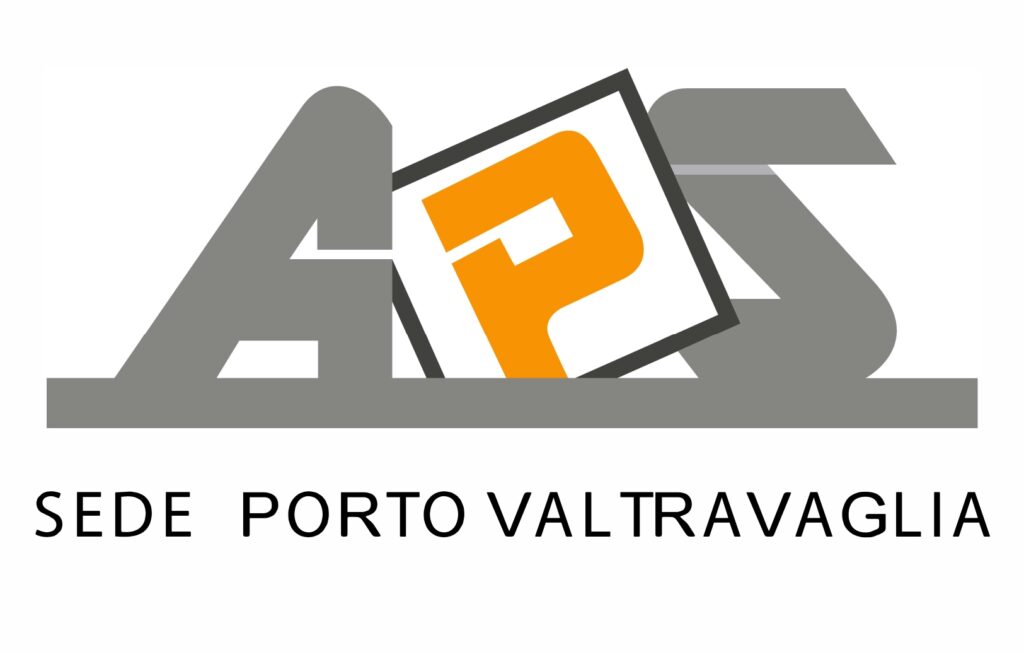 CAF e patronato APS Porto Valtravaglia