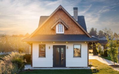 Come Risparmiare sull’Acquisto della Tua Prima Casa? La Guida Completa alle Agevolazioni Fiscali